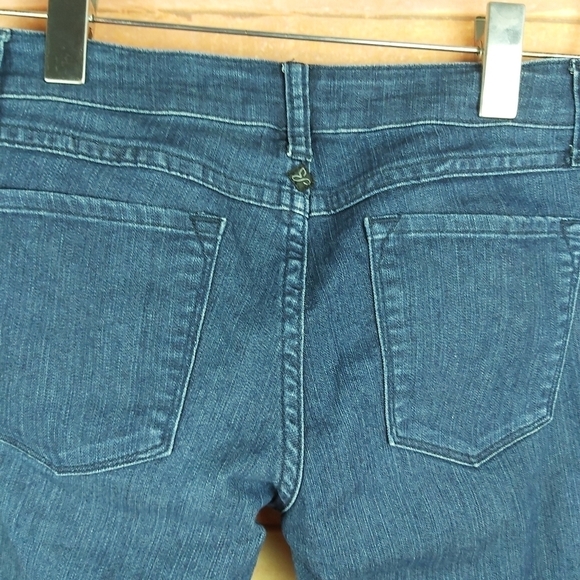 📣2/40$📣 PRANA stretch jeans size 28 - Picture 6 of 8